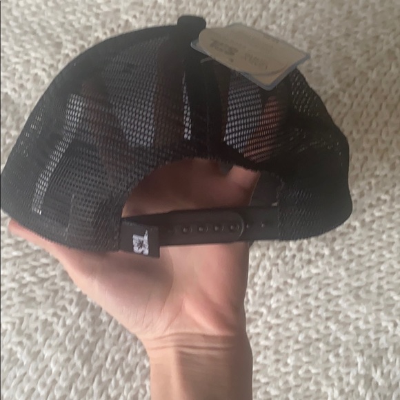 Baseball Snapback New - Picture 3 of 4